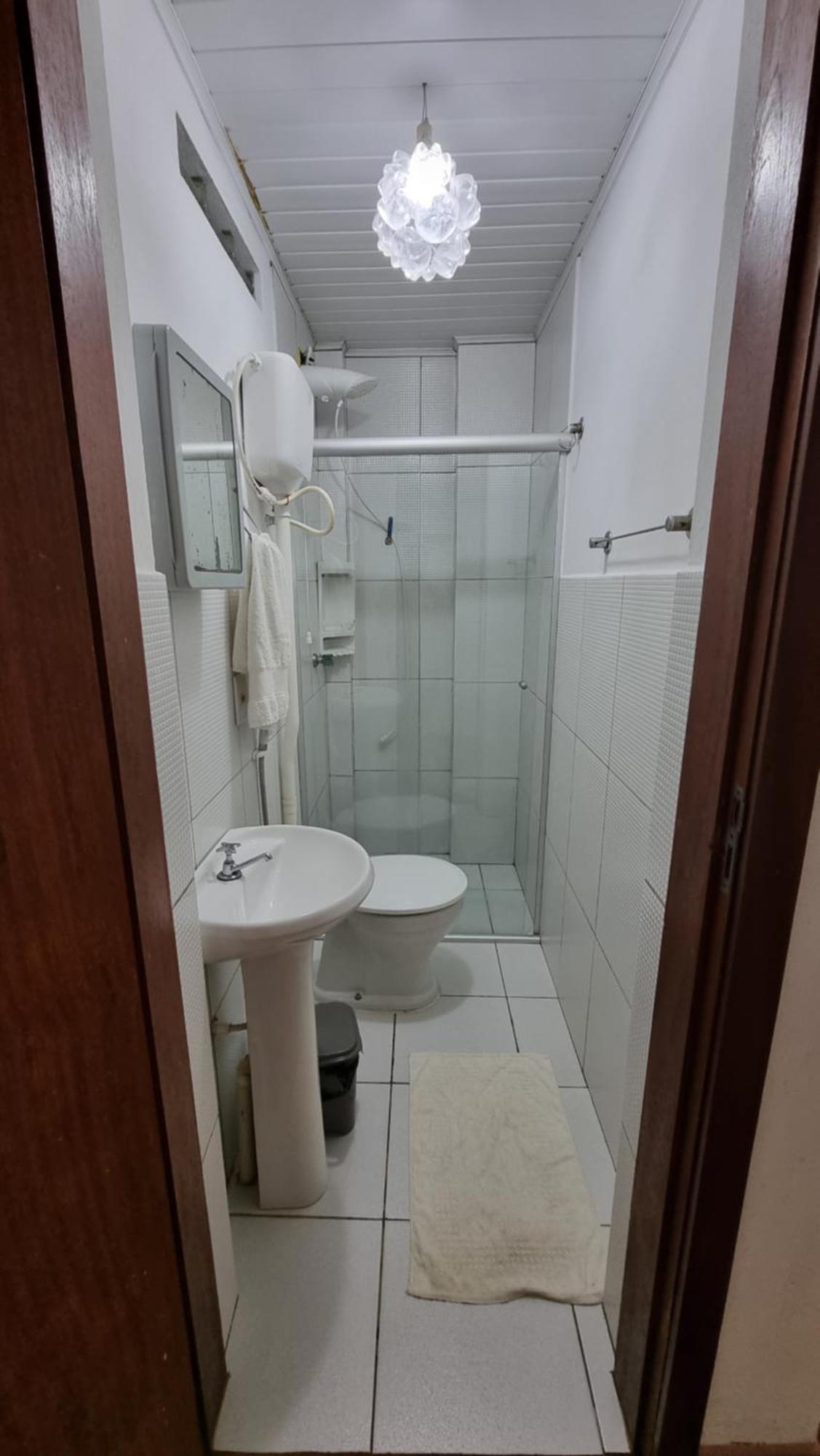 Linda Surf House Apartamentos イタカレ エクステリア 写真